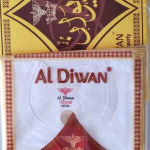 95-FALINA AL DIWAN